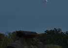 2018 07 27 0028 1 : Mond, Grosedlitz